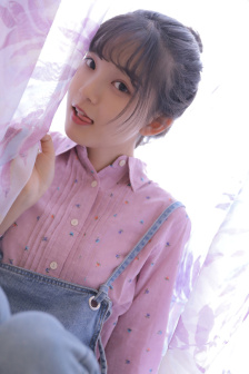 被下人玩弄的嫡女NP